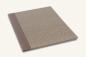 Preview: Taupe folder